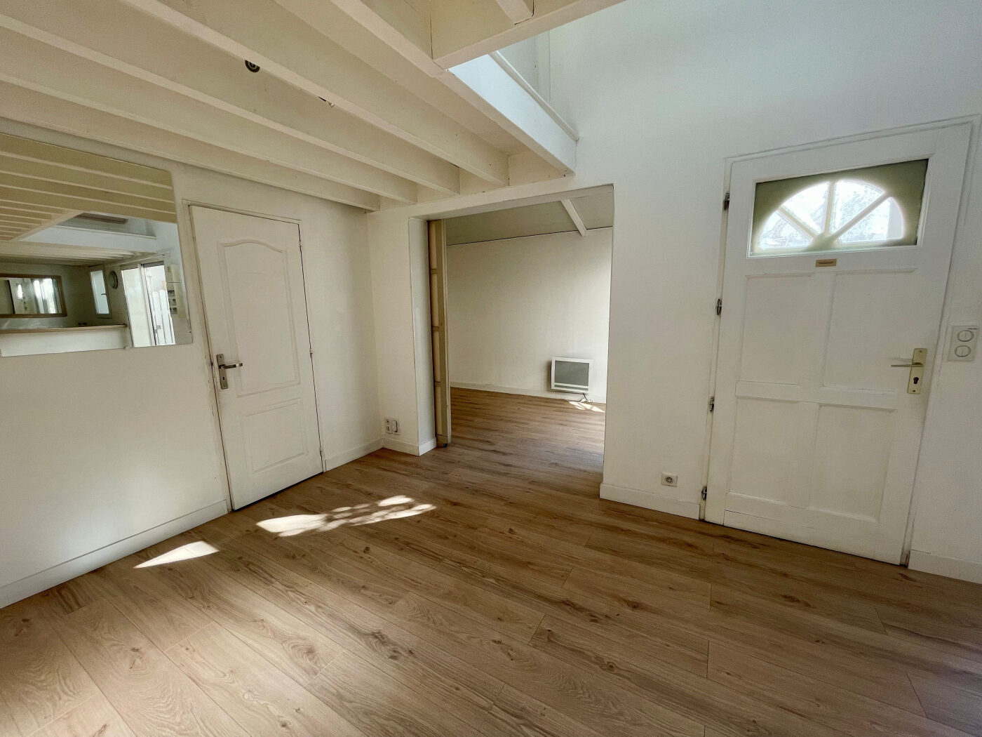 Property view 3