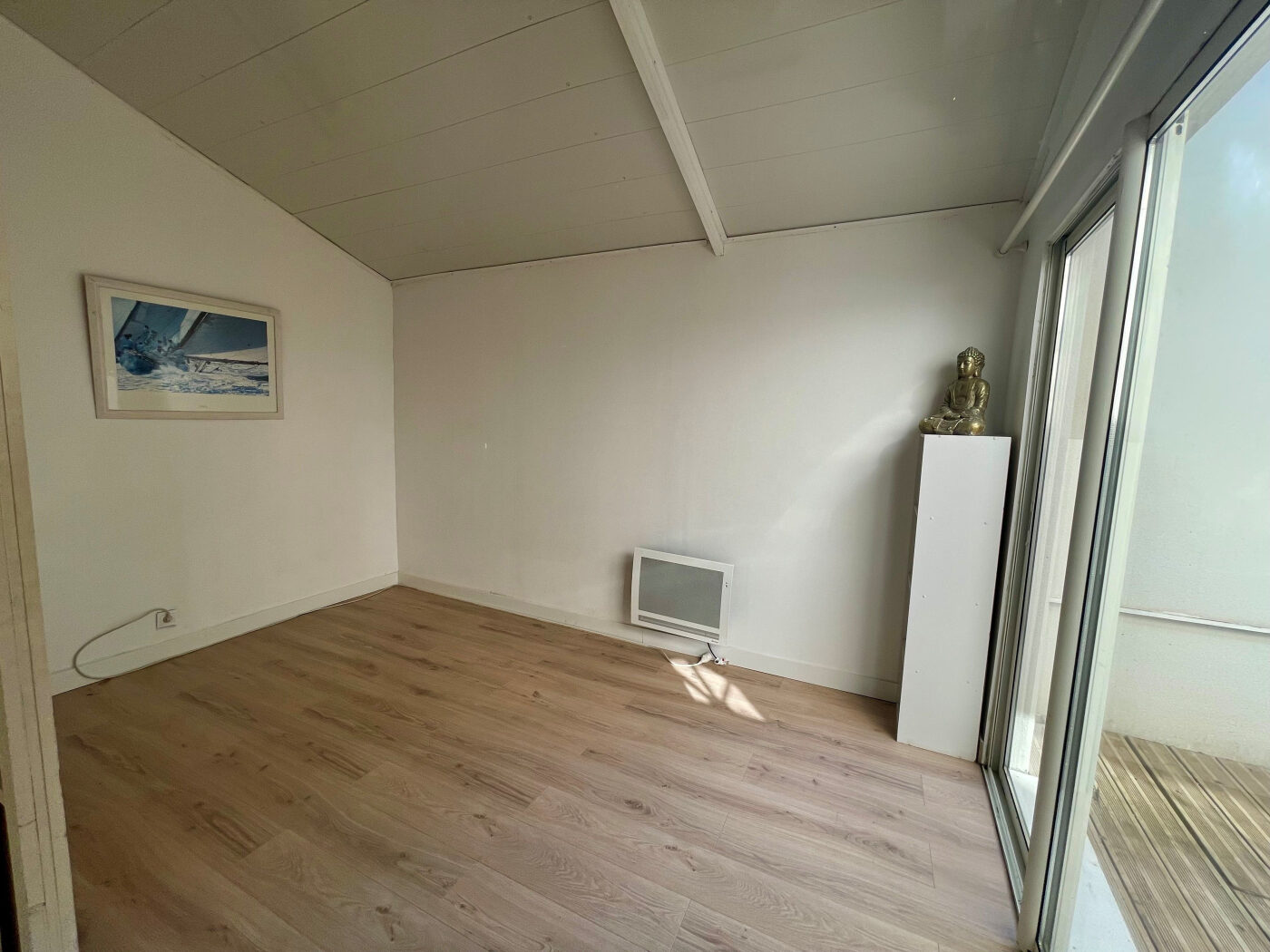 Property view 4