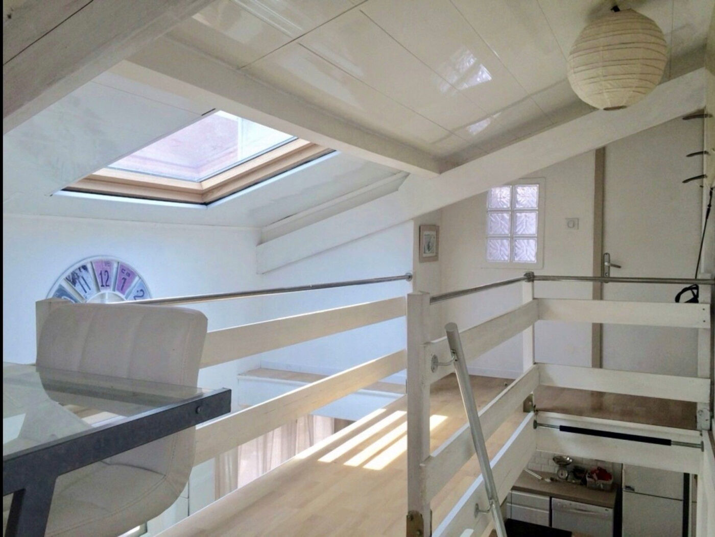 Property view 5