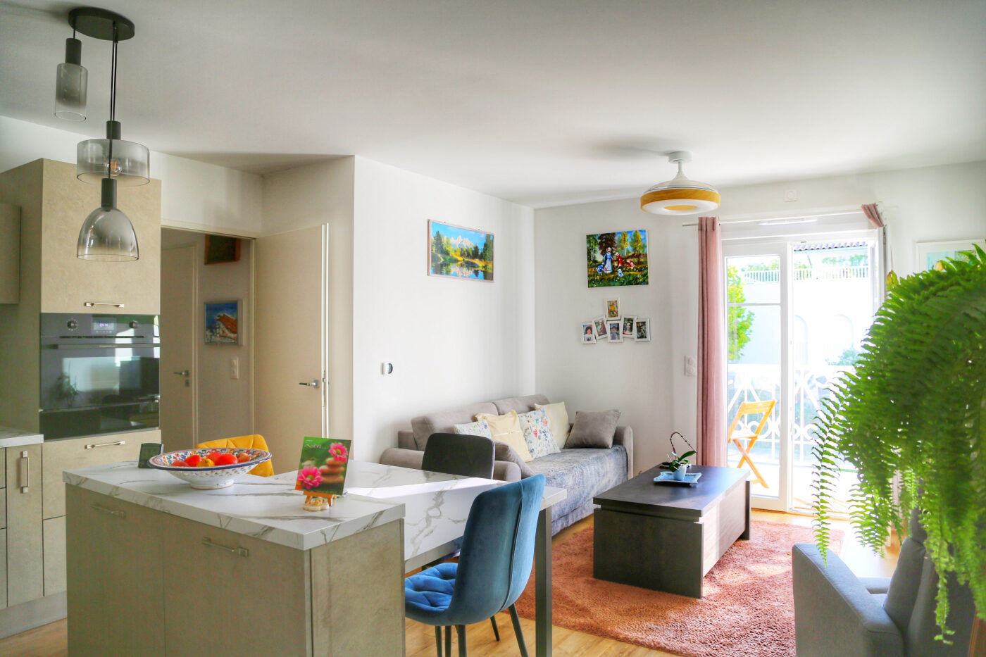 Property view 2