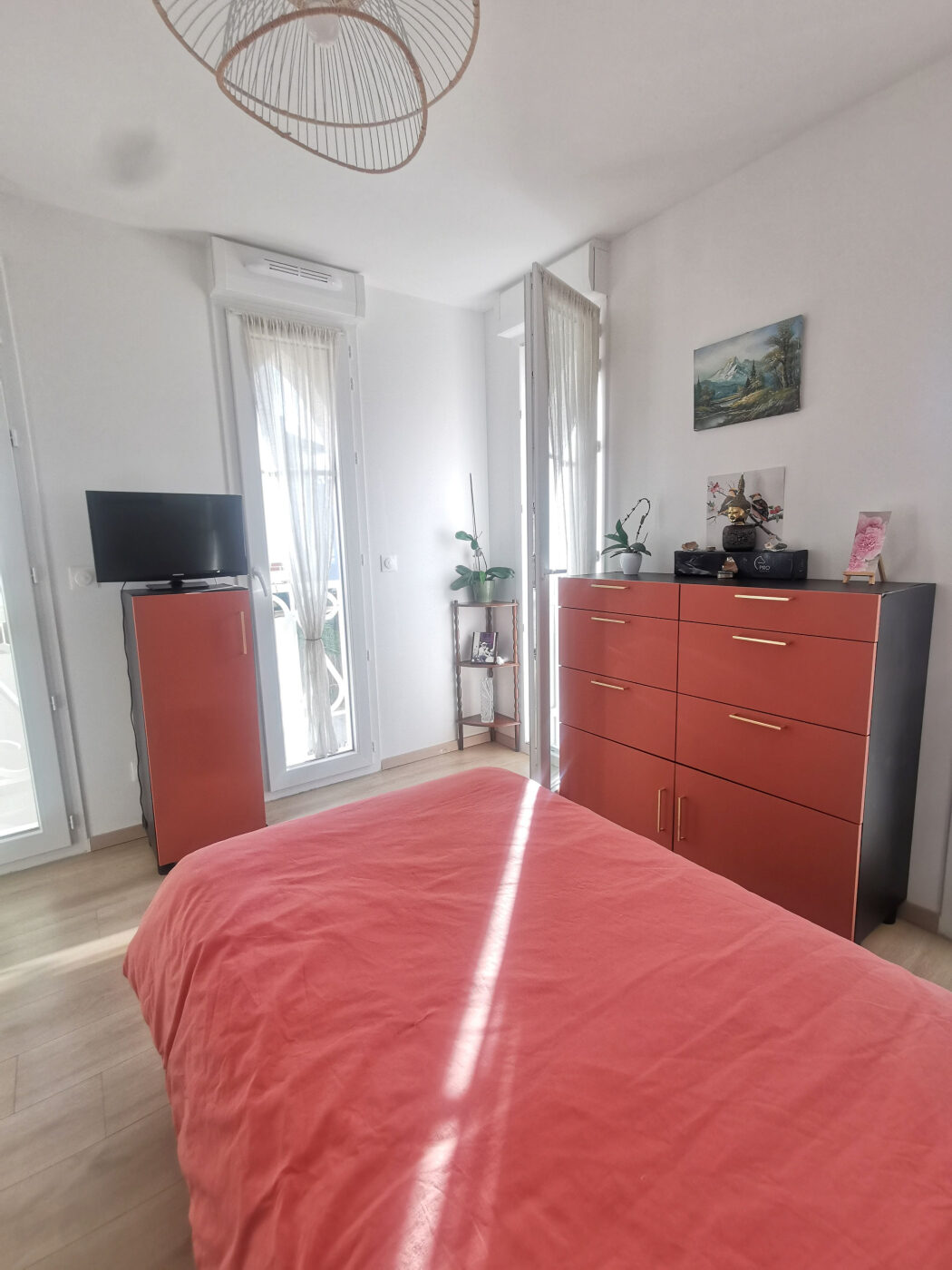 Property view 3