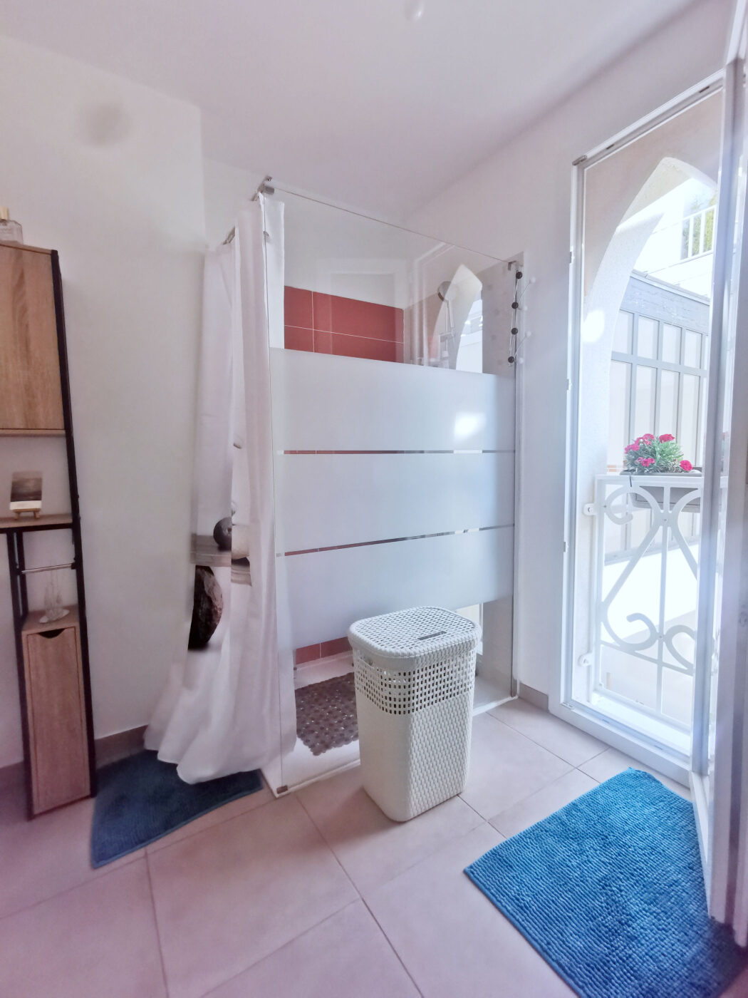 Property view 4