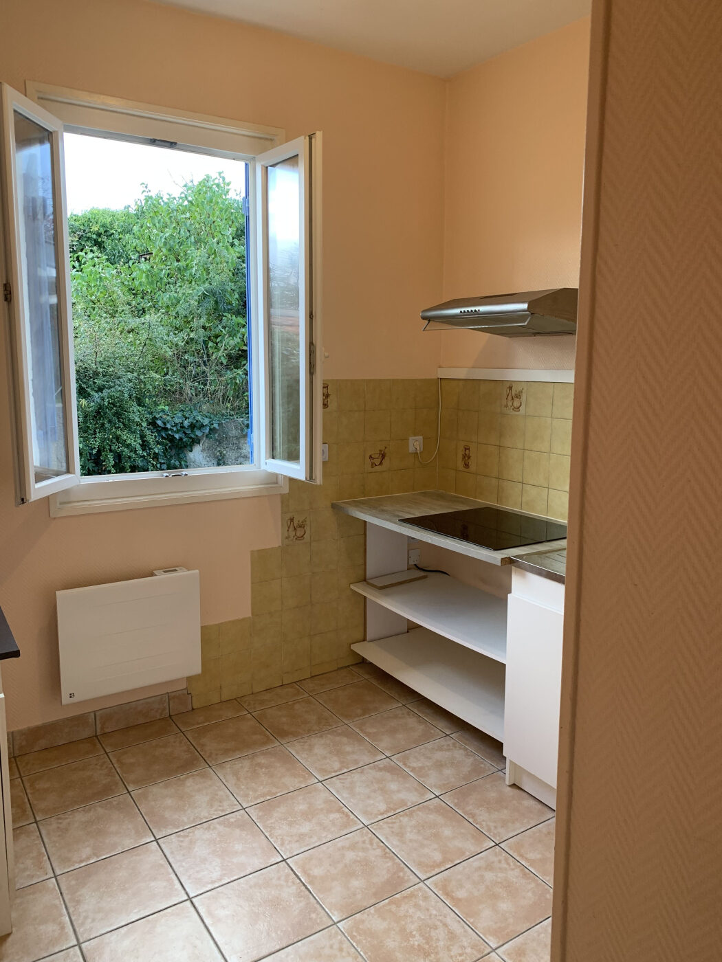 Property view 3