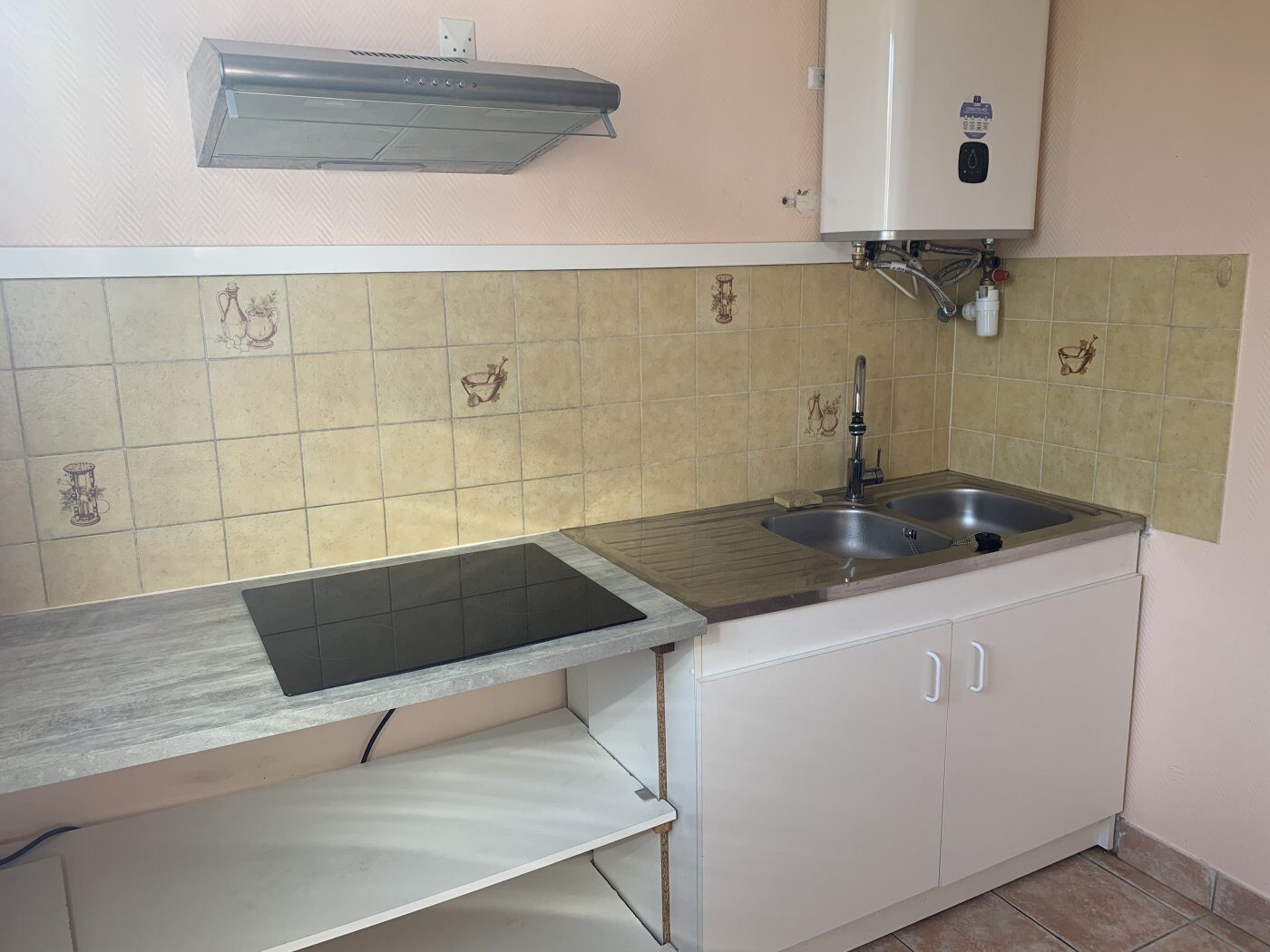 Property view 4