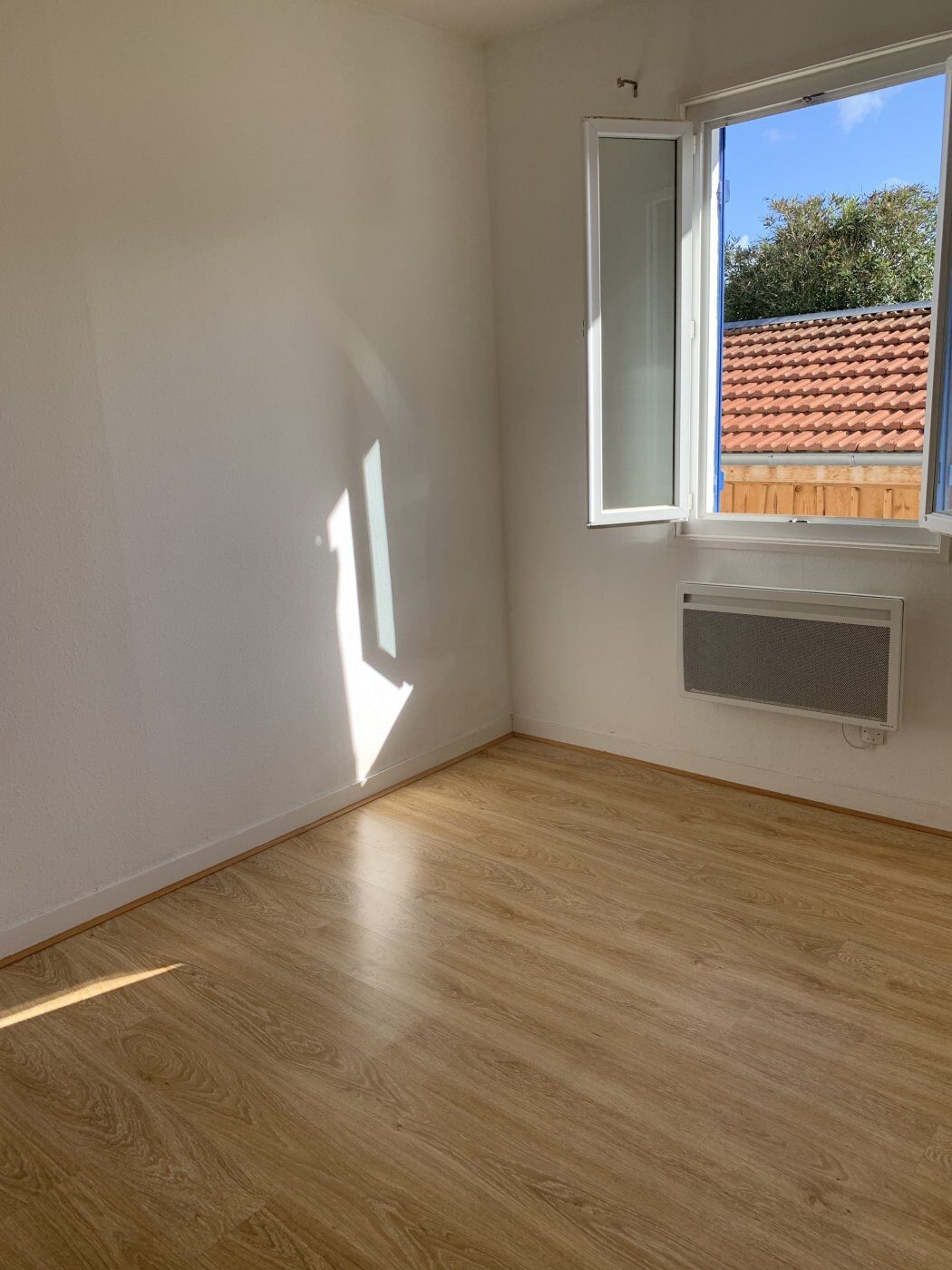 Property view 5