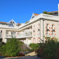 property picture