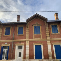 property picture